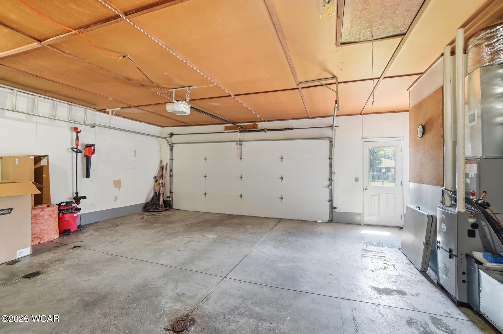2581 Susan Ann Drive, Lima, Ohio