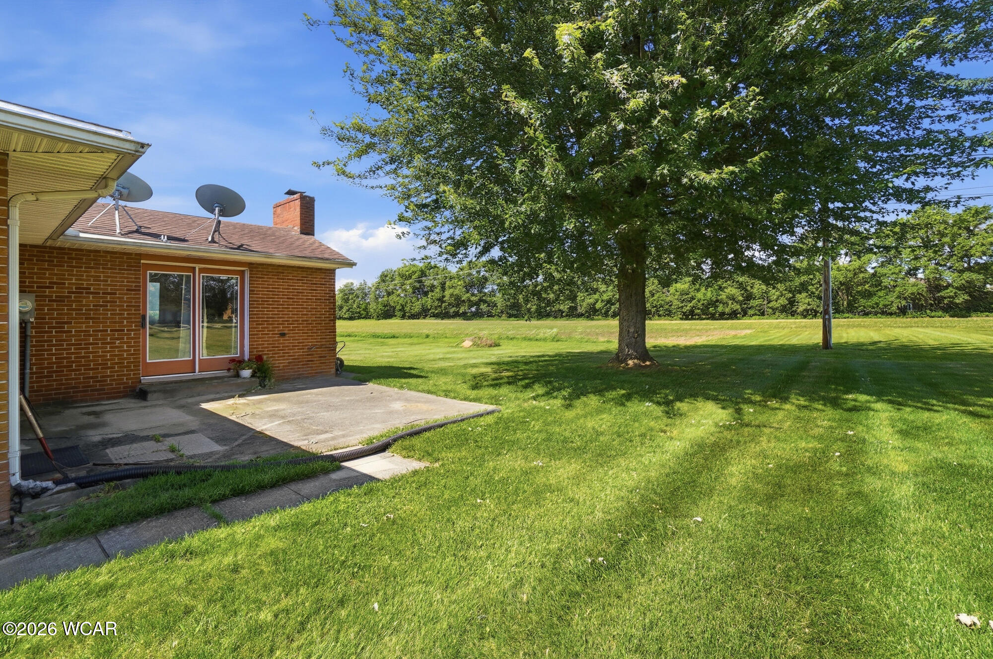 2581 Susan Ann Drive, Lima, Ohio