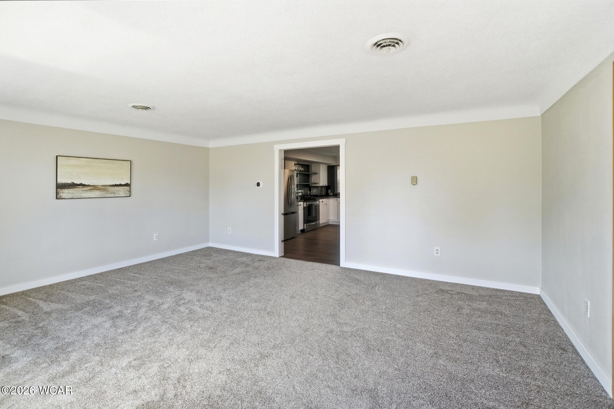 2581 Susan Ann Drive, Lima, Ohio
