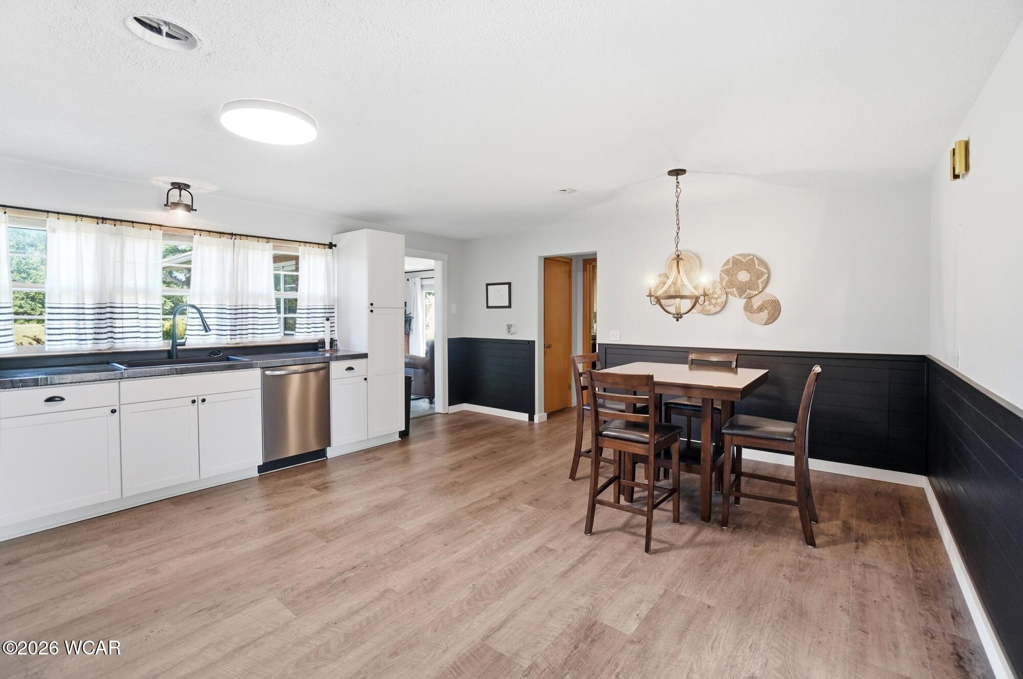 2581 Susan Ann Drive, Lima, Ohio