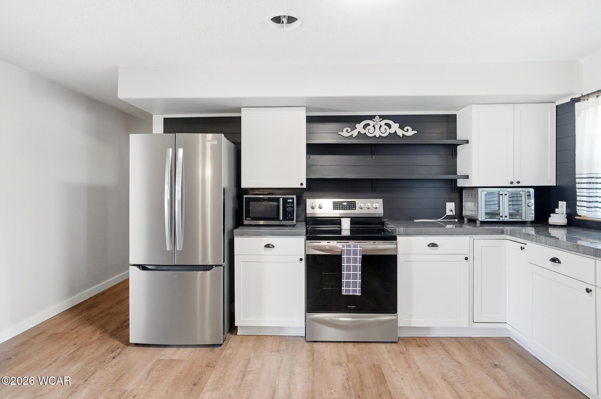2581 Susan Ann Drive, Lima, Ohio