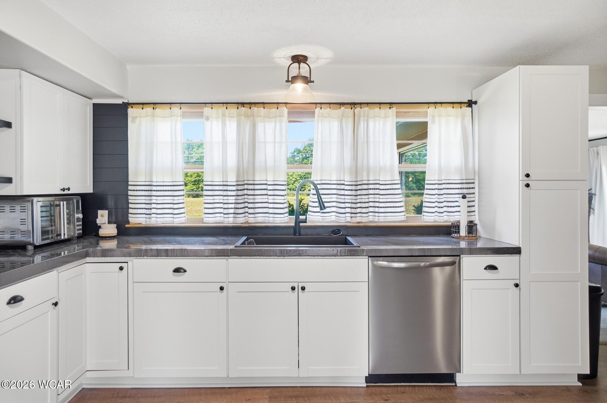 2581 Susan Ann Drive, Lima, Ohio
