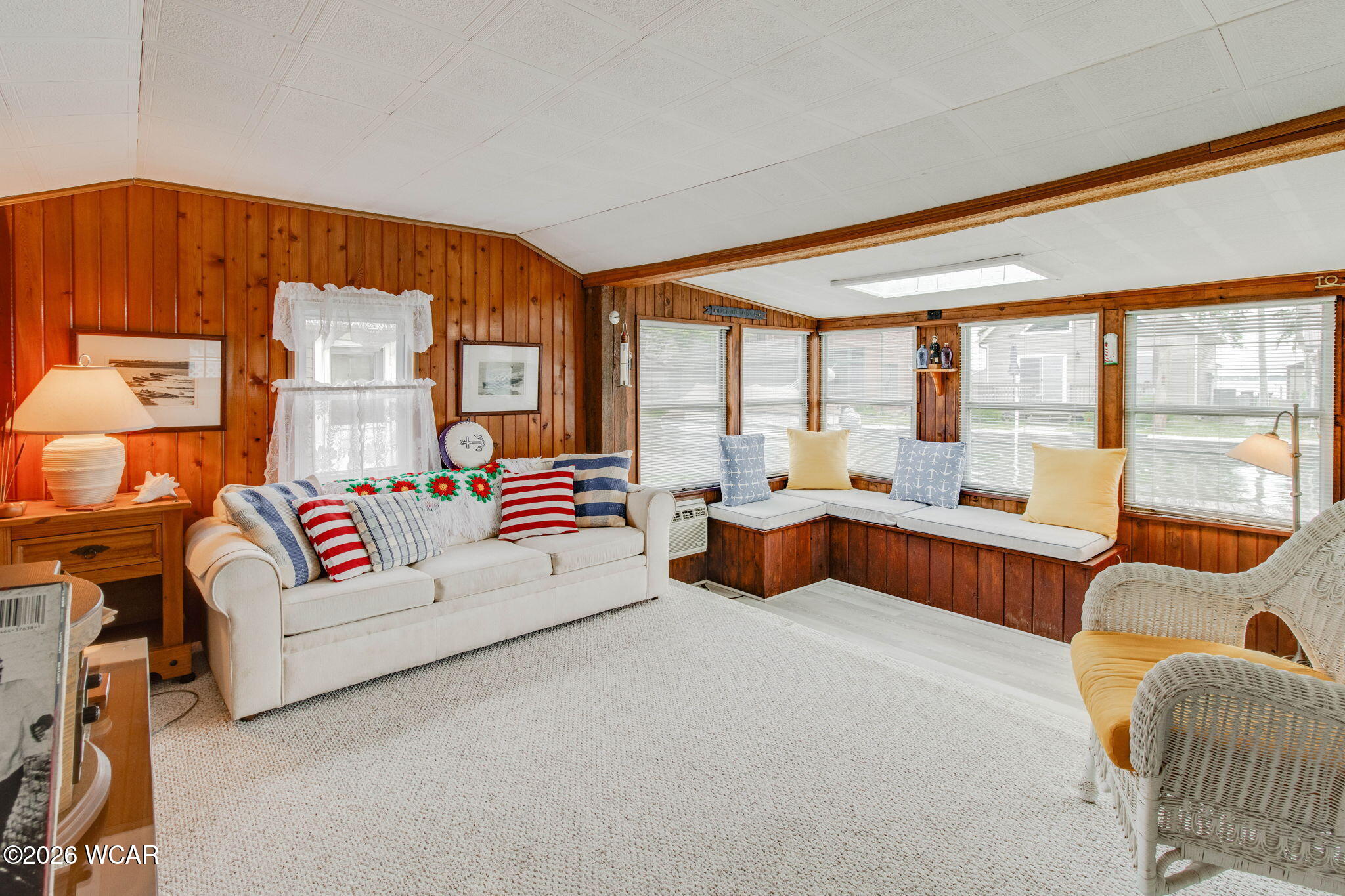 5582 Winding Way, Celina, Ohio