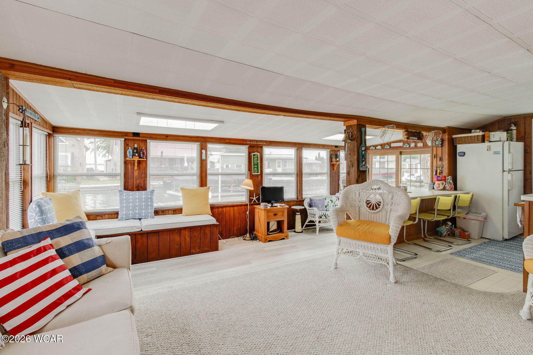 5582 Winding Way, Celina, Ohio