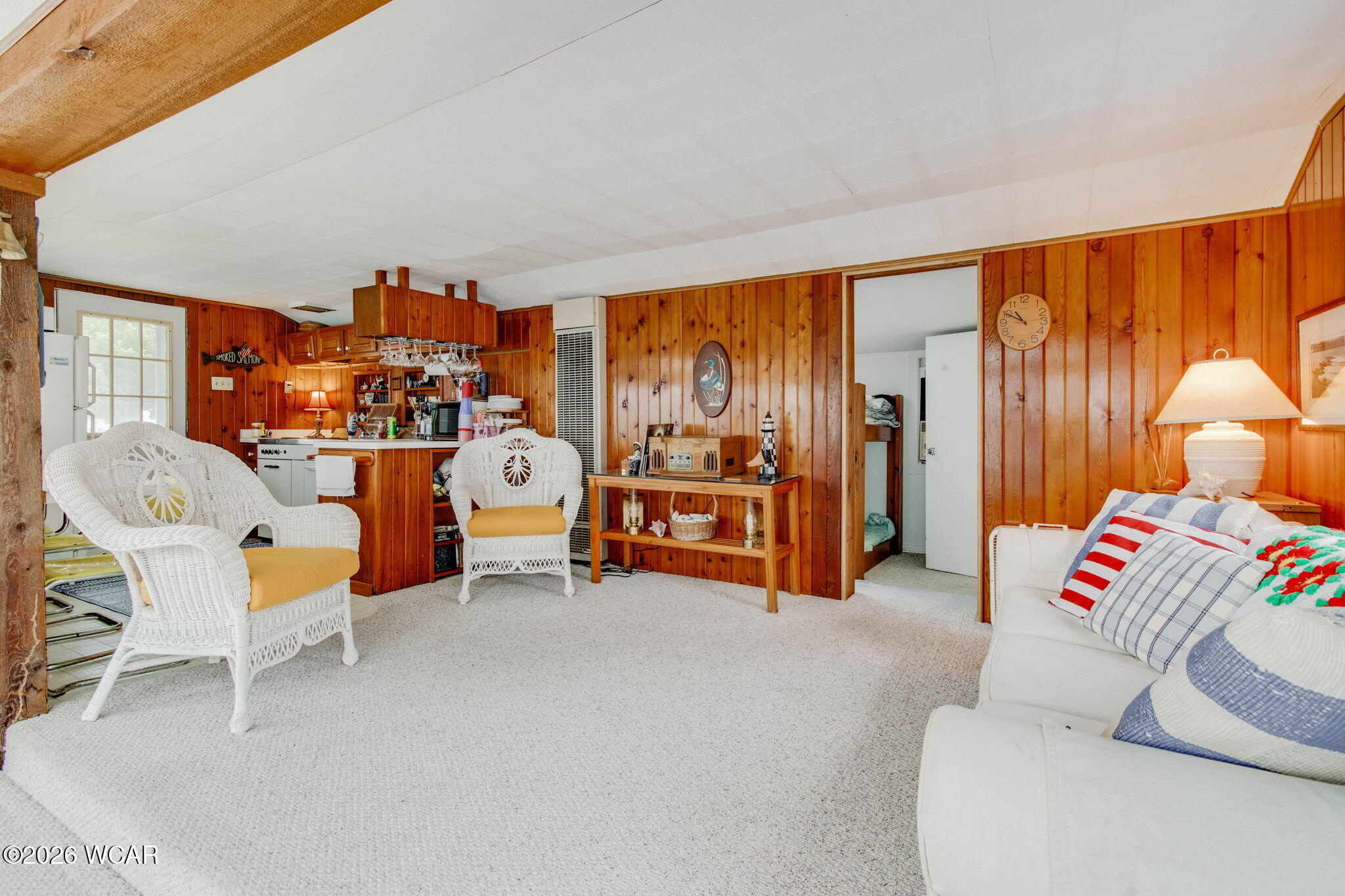 5582 Winding Way, Celina, Ohio
