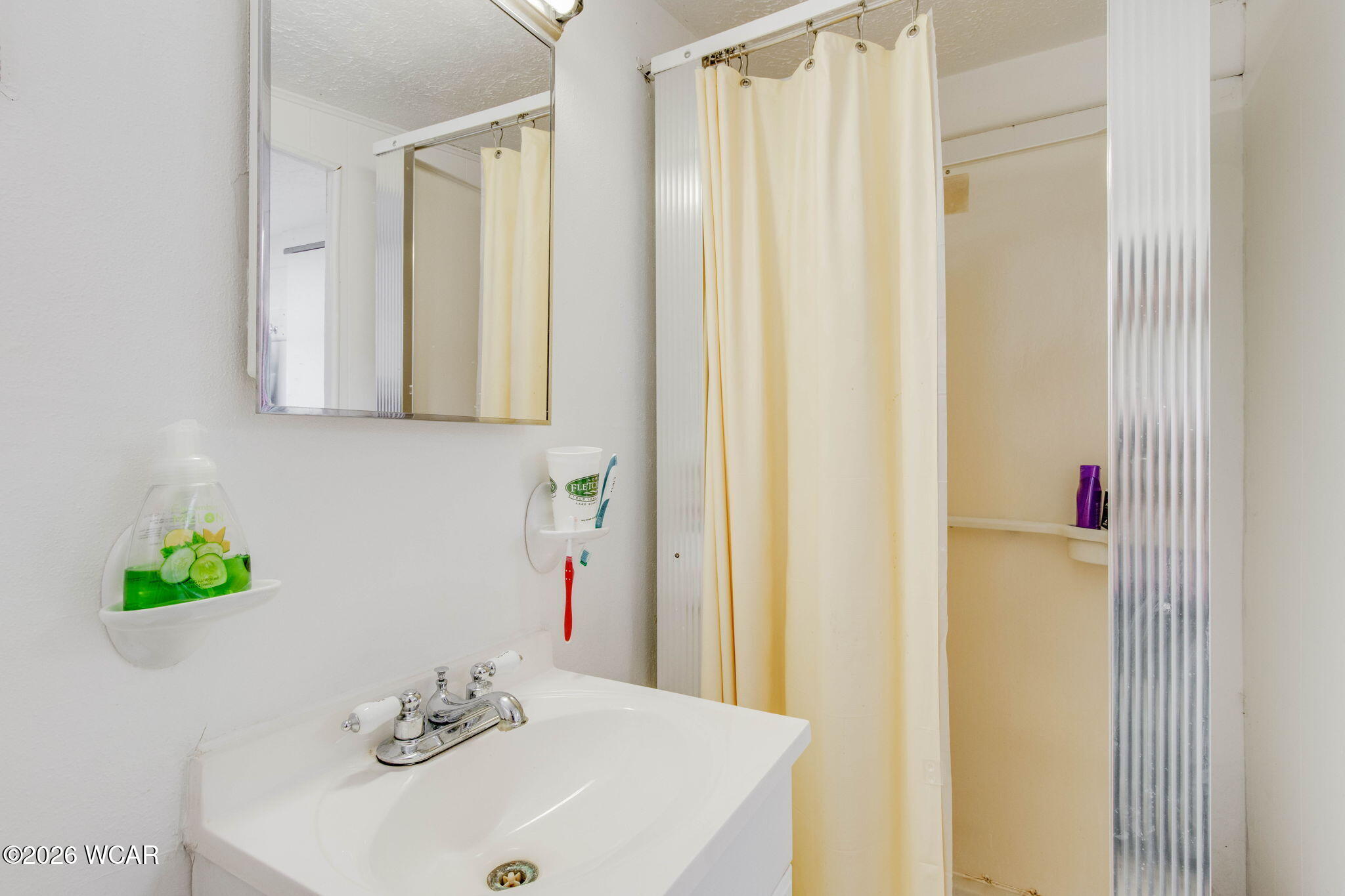 5582 Winding Way, Celina, Ohio