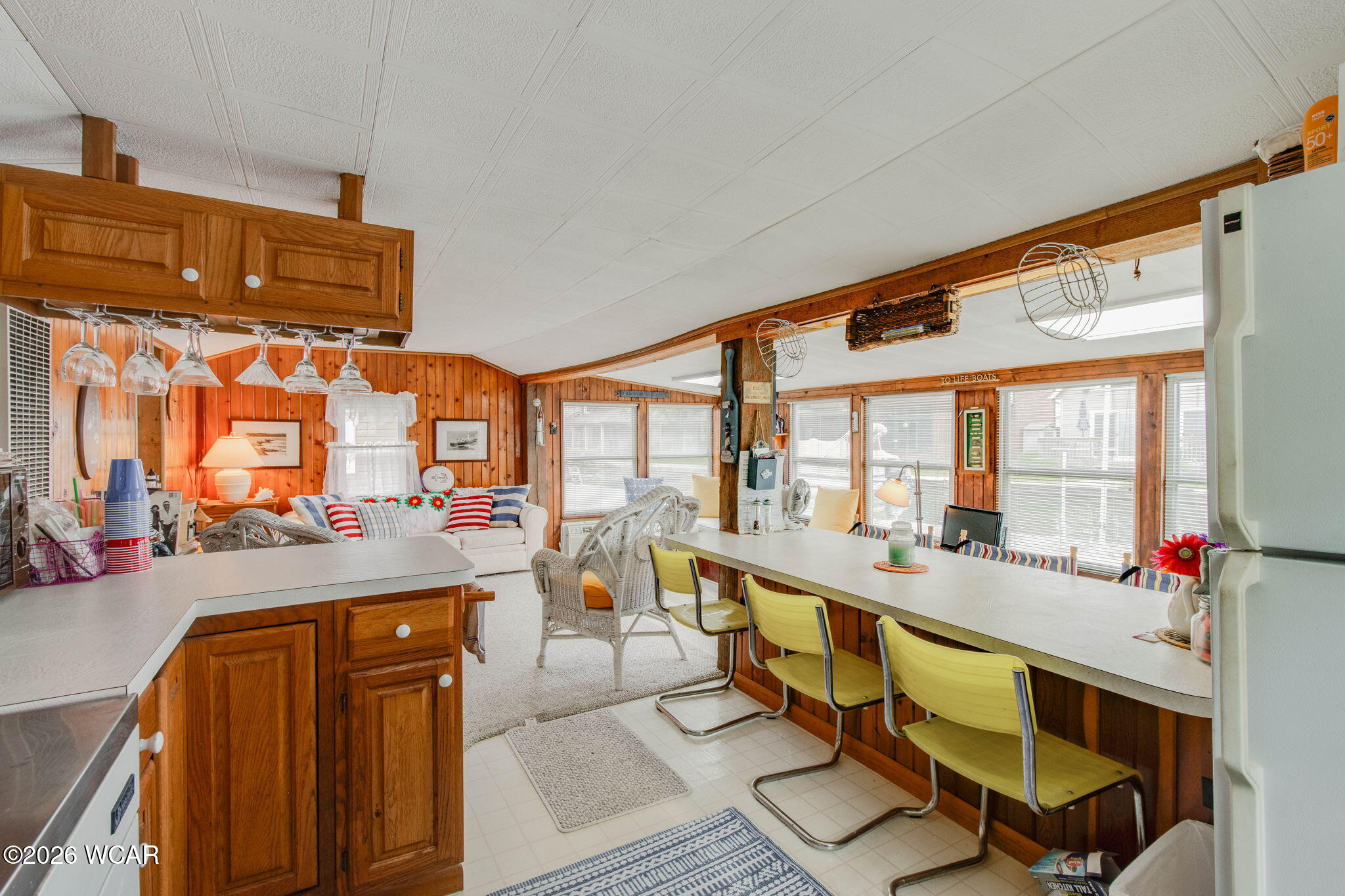 5582 Winding Way, Celina, Ohio