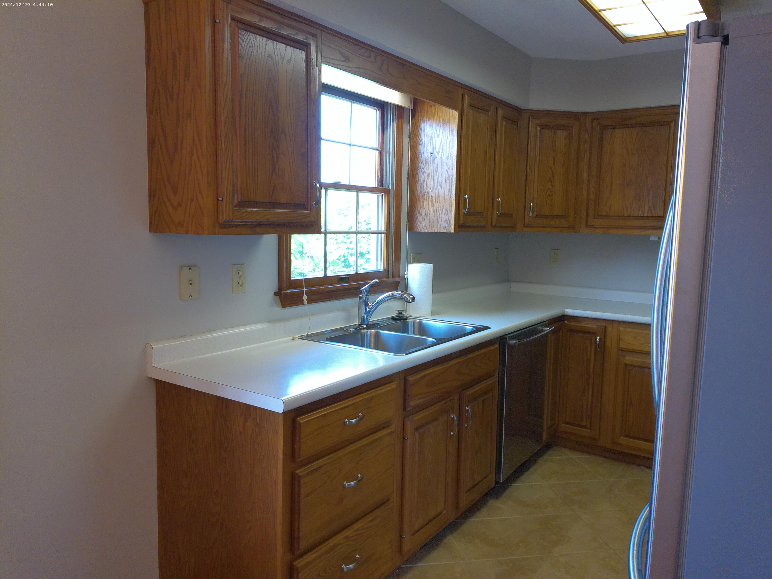 6 Melrose Place, New Bremen, Ohio 45869