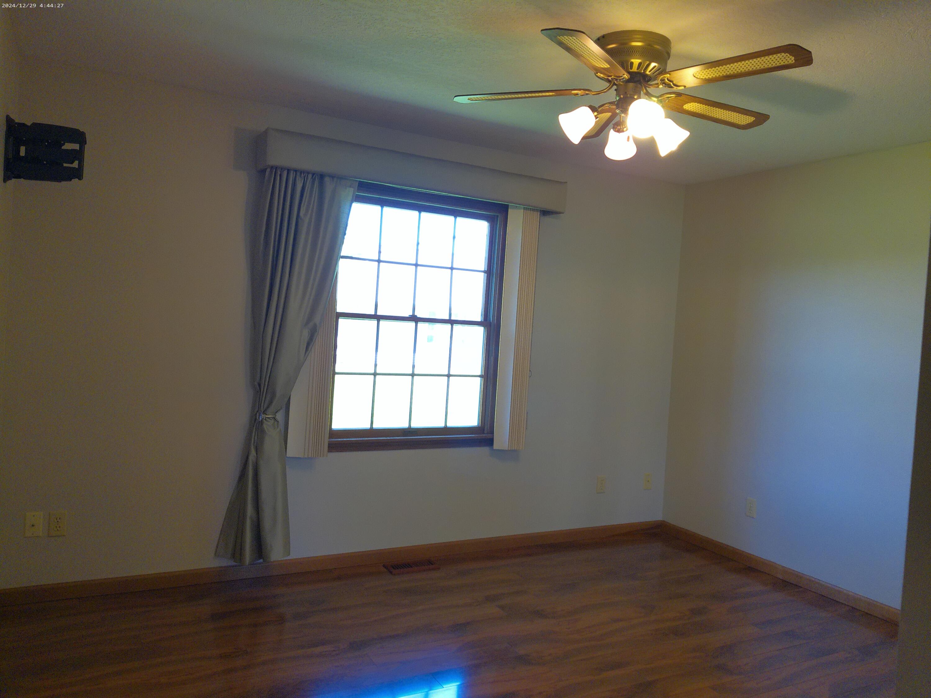 6 Melrose Place, New Bremen, Ohio 45869
