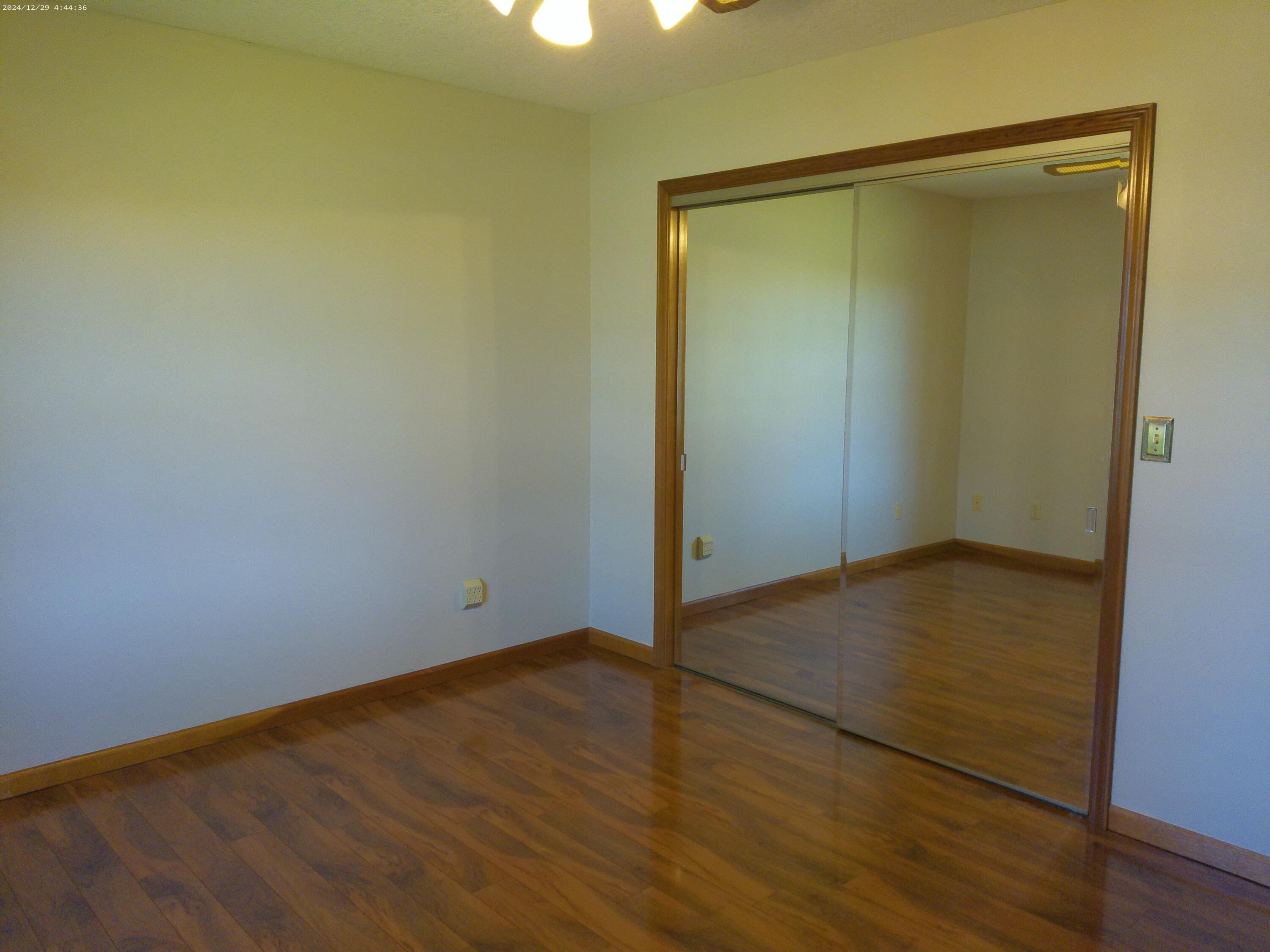6 Melrose Place, New Bremen, Ohio 45869