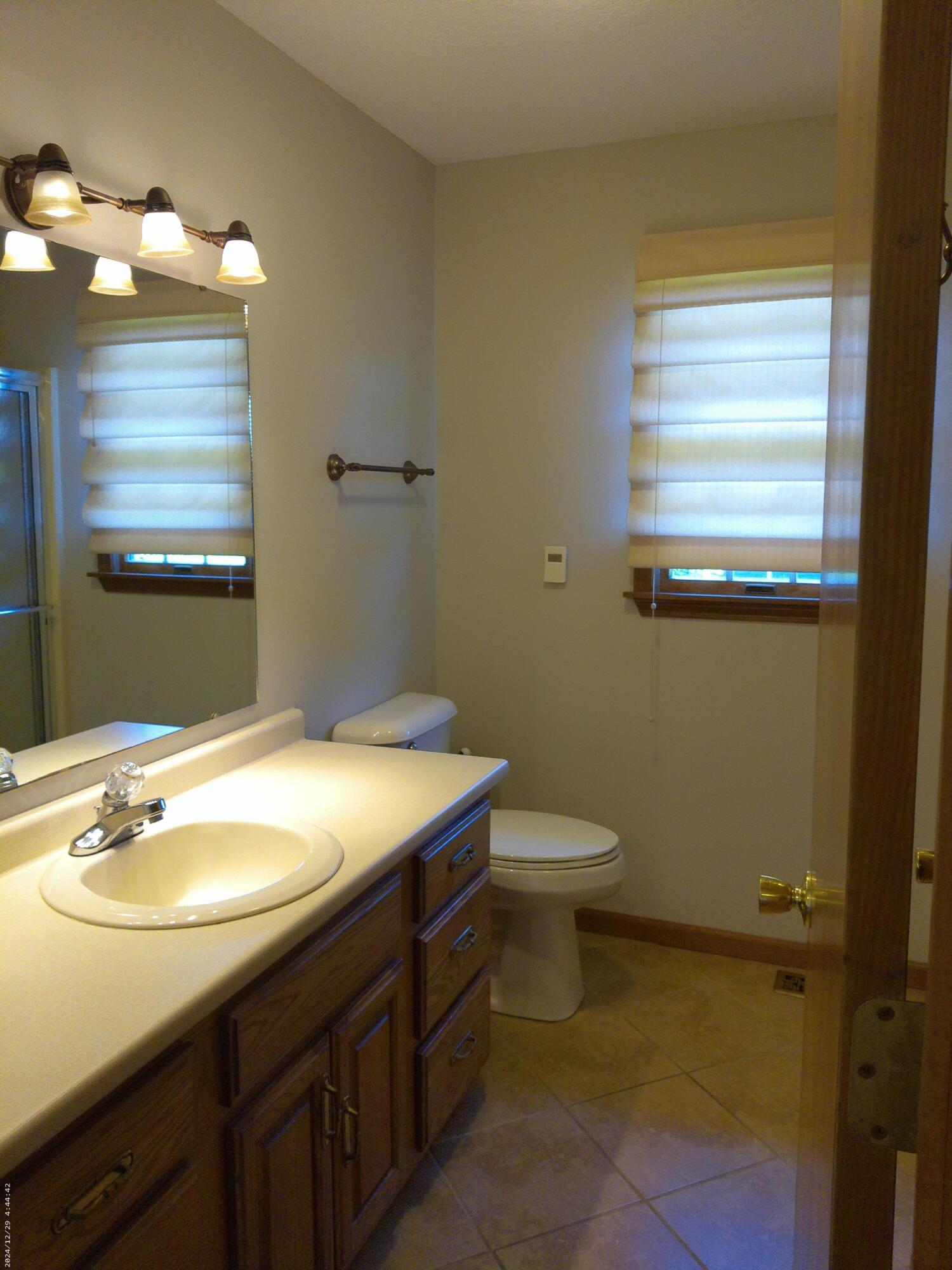 6 Melrose Place, New Bremen, Ohio 45869