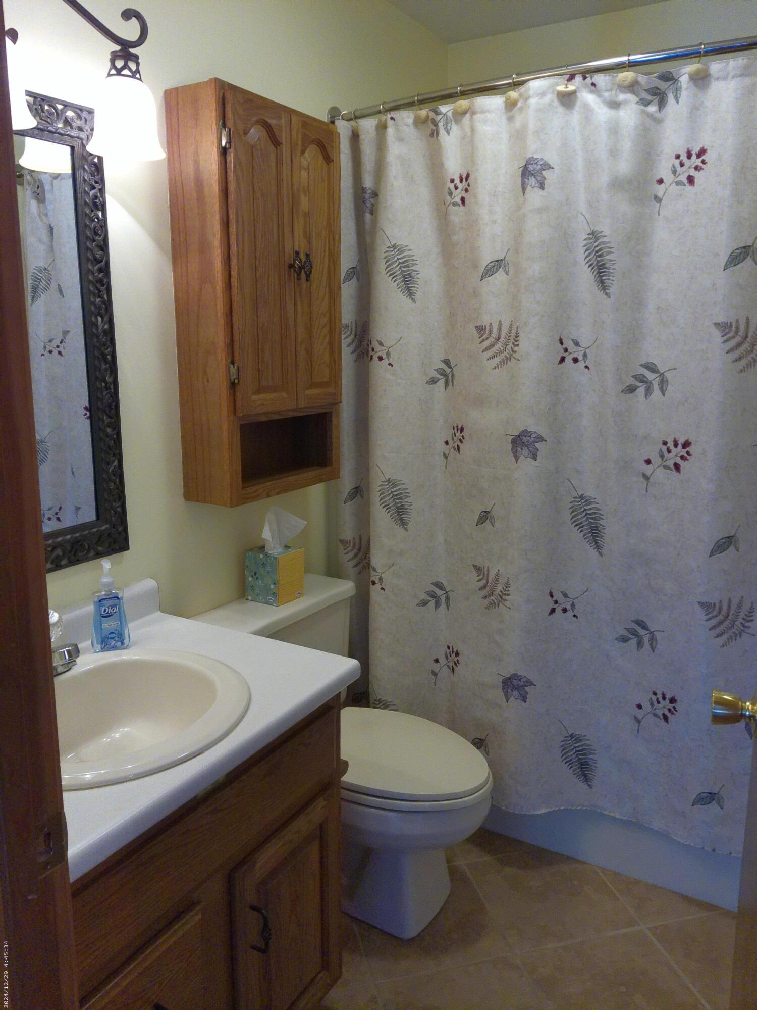 6 Melrose Place, New Bremen, Ohio 45869