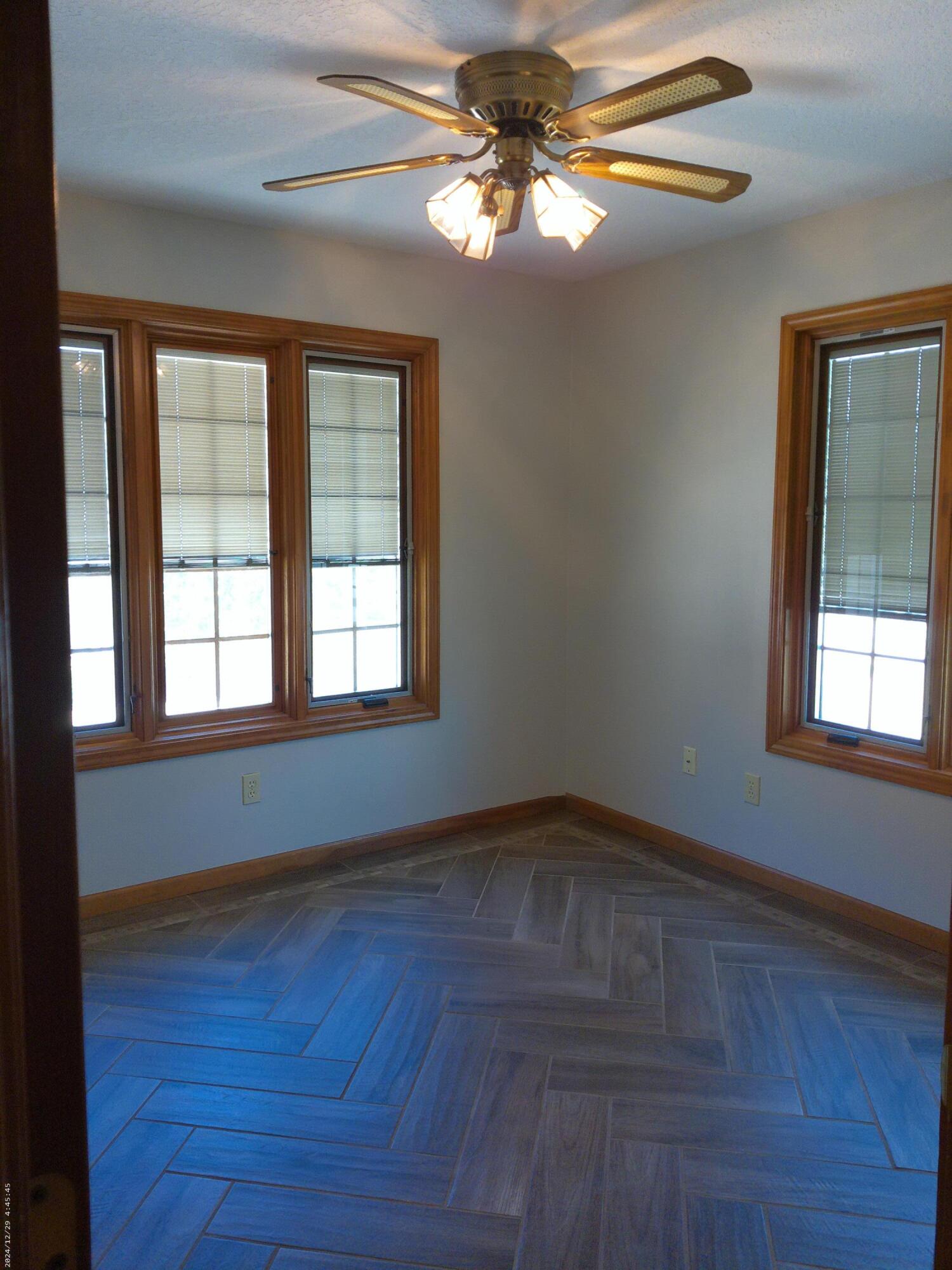 6 Melrose Place, New Bremen, Ohio 45869