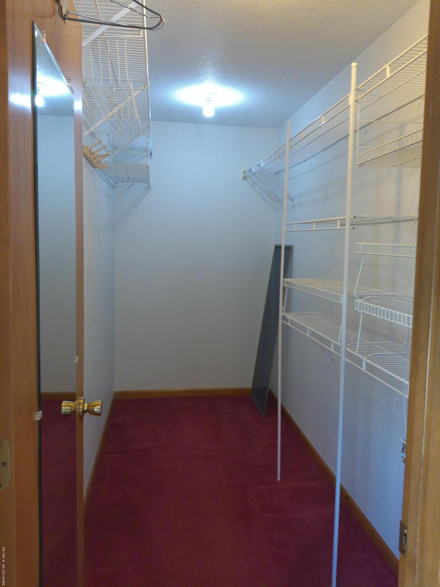 6 Melrose Place, New Bremen, Ohio 45869