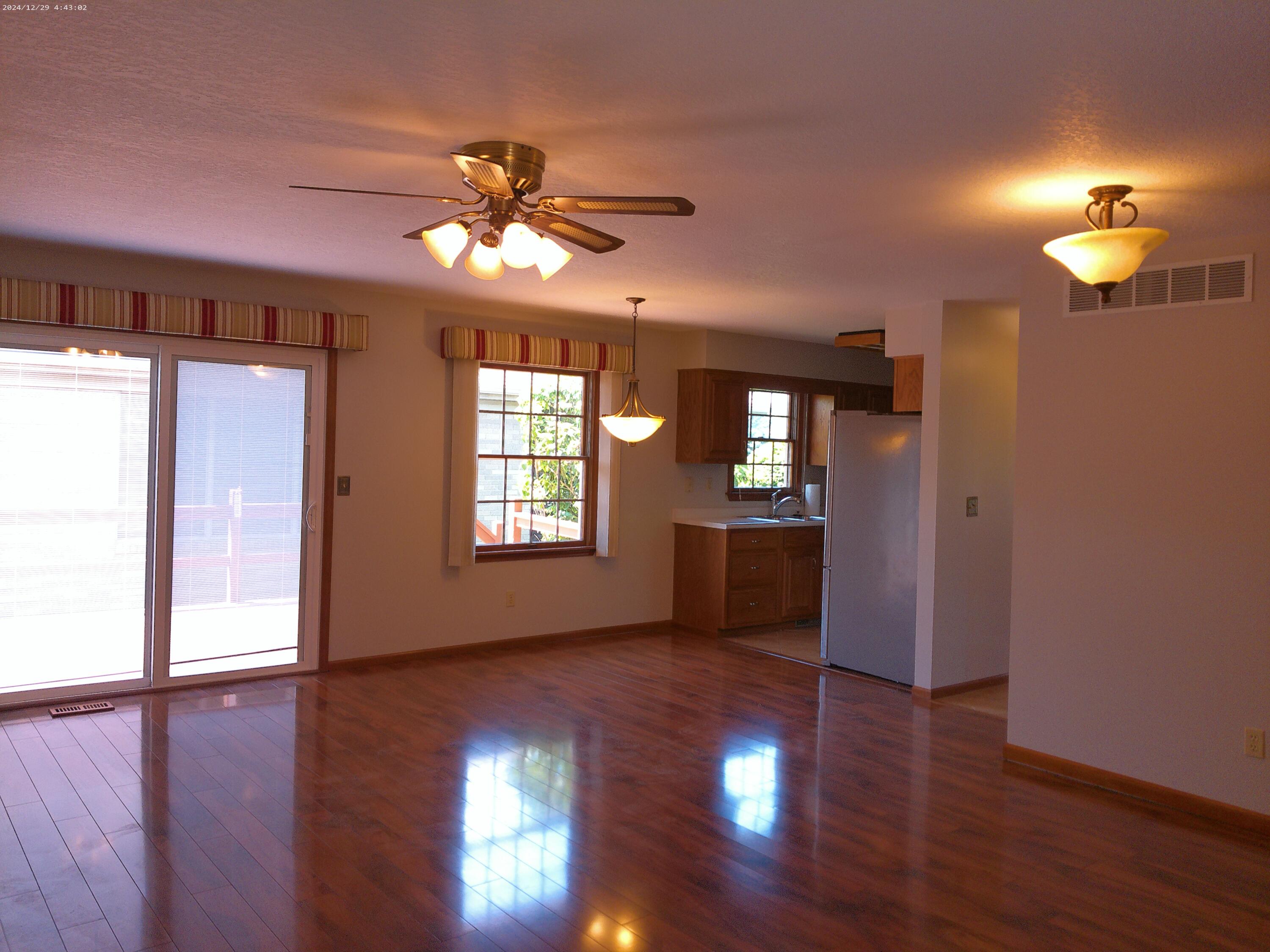 6 Melrose Place, New Bremen, Ohio 45869