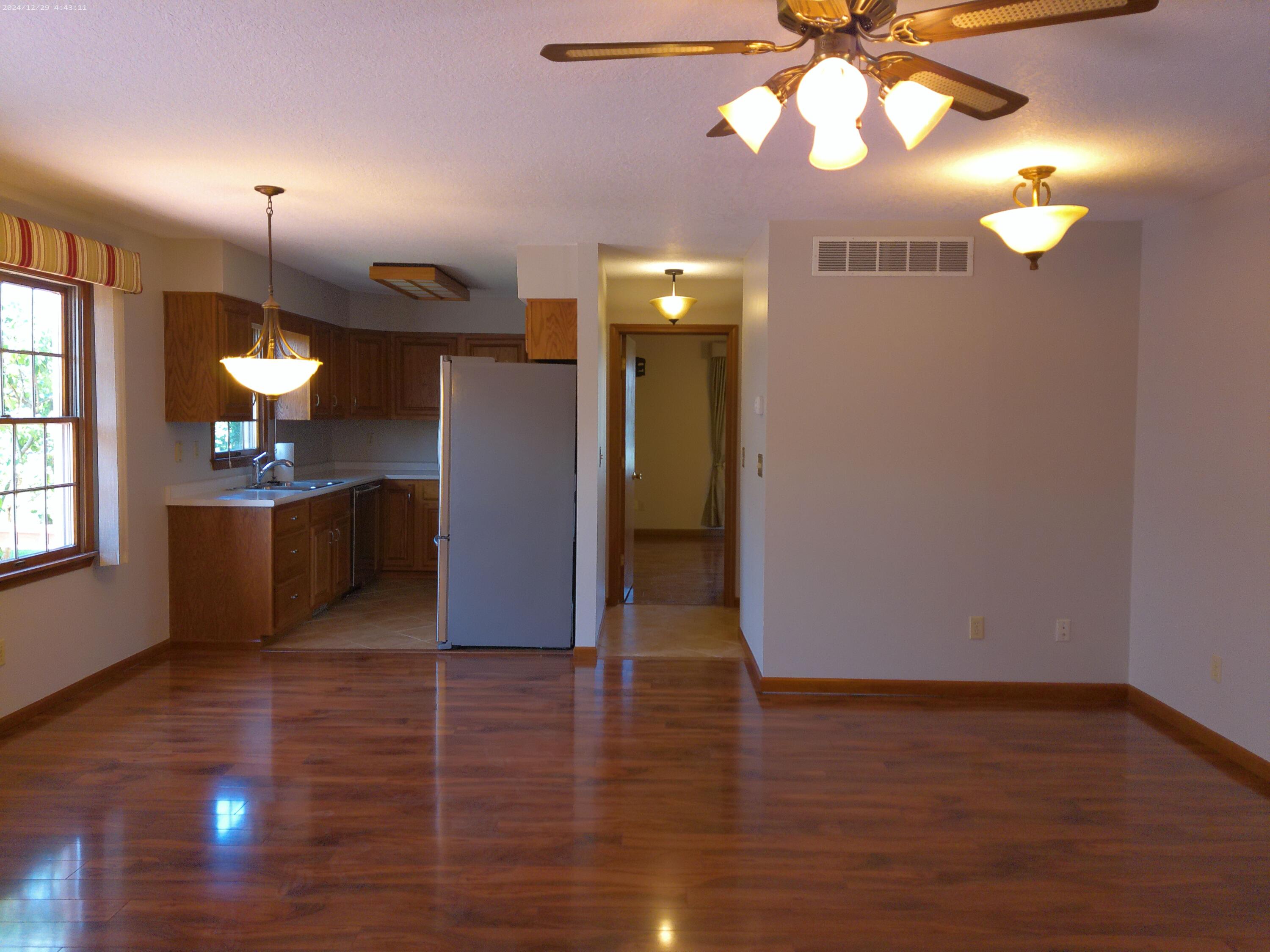 6 Melrose Place, New Bremen, Ohio 45869