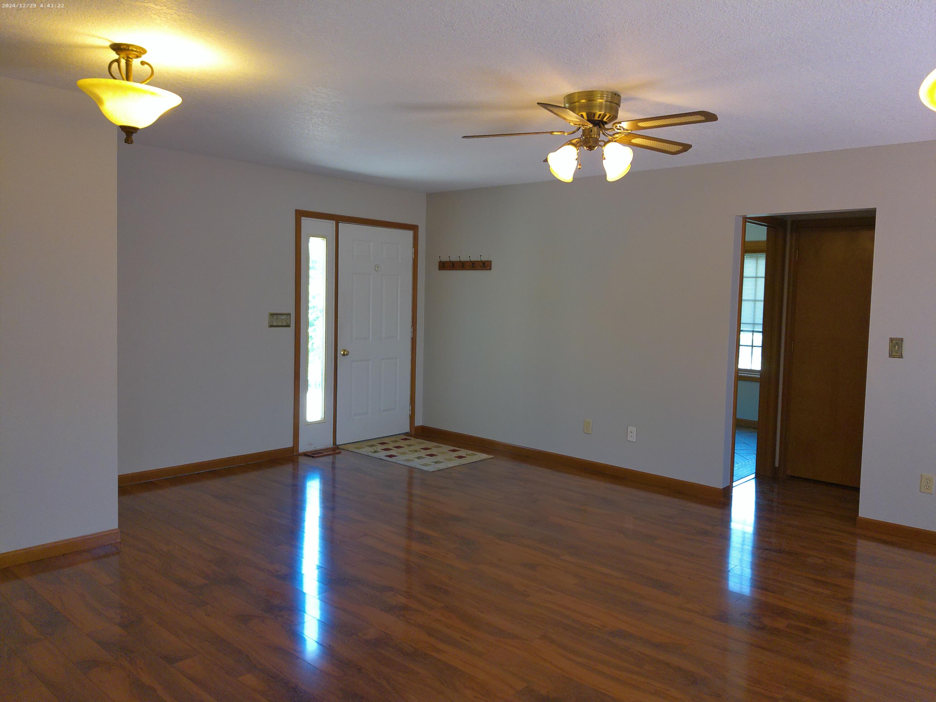6 Melrose Place, New Bremen, Ohio 45869