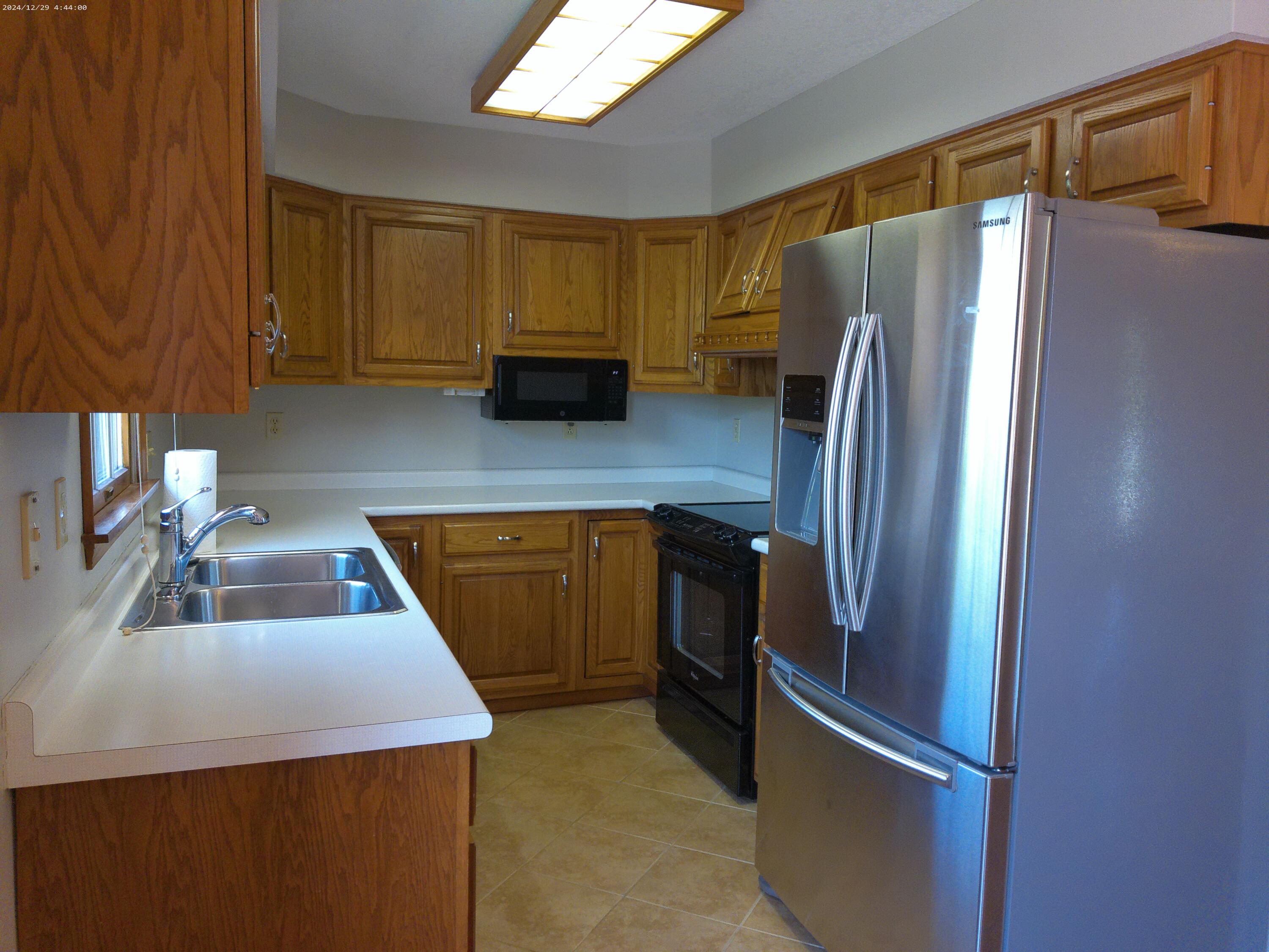 6 Melrose Place, New Bremen, Ohio 45869