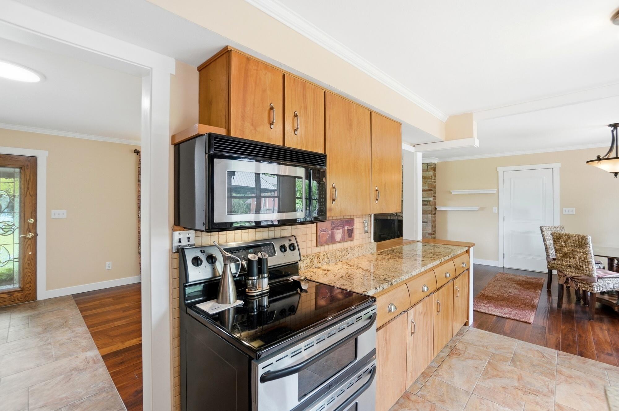 2756 Cottonwood Drive, Springfield, Ohio 45504