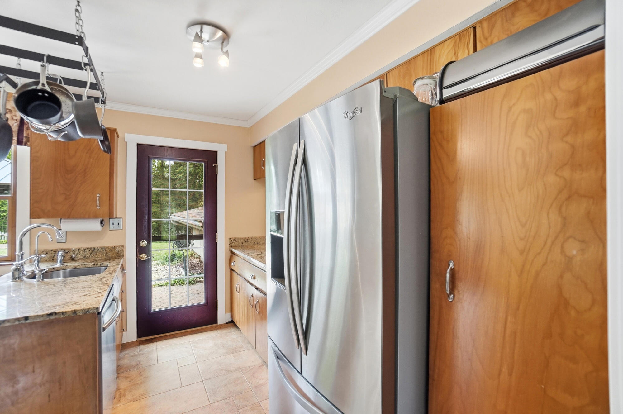2756 Cottonwood Drive, Springfield, Ohio 45504