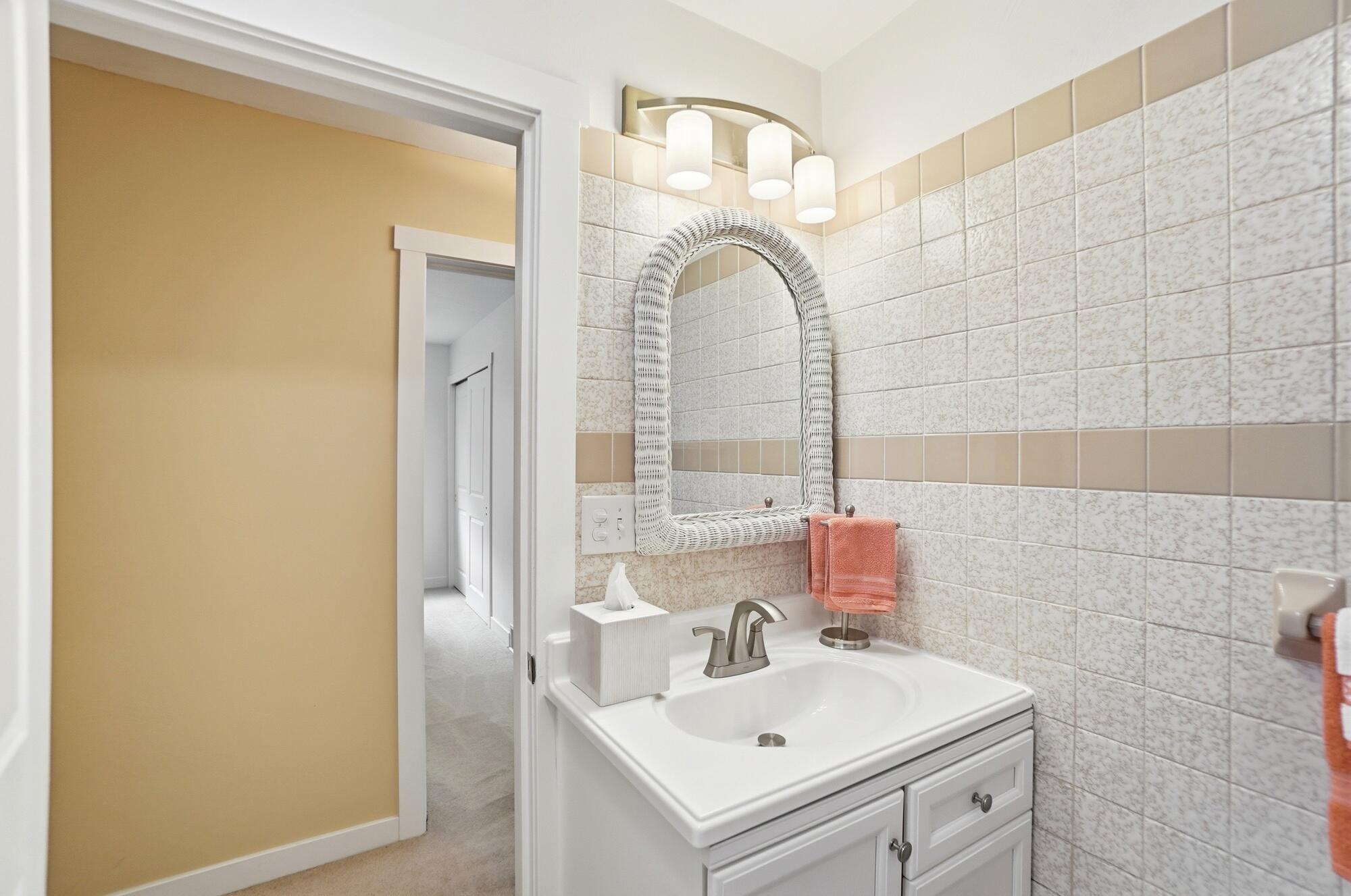 2756 Cottonwood Drive, Springfield, Ohio 45504