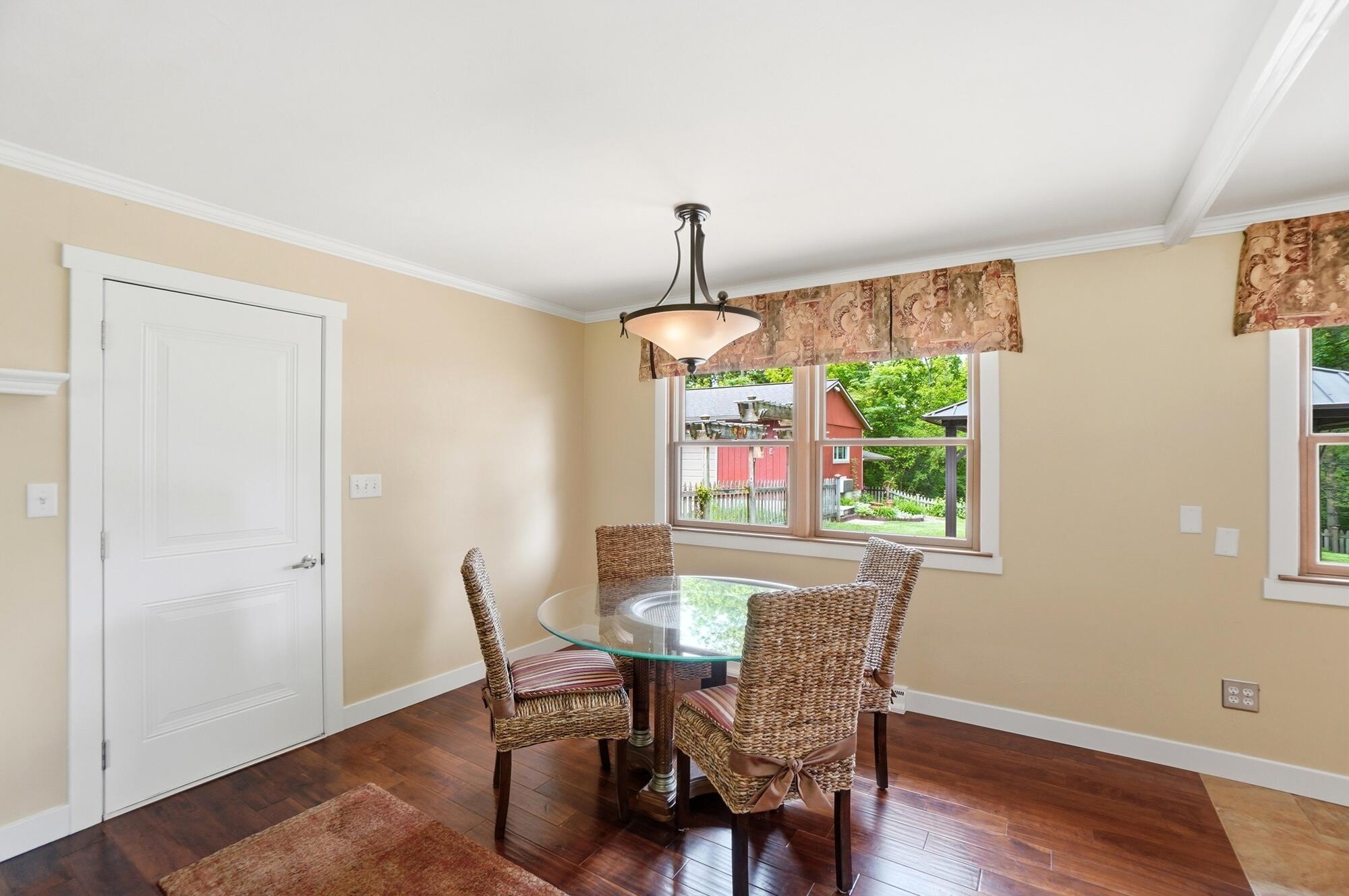 2756 Cottonwood Drive, Springfield, Ohio 45504