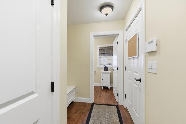 176 Lafayette Street, London, Ohio 43140