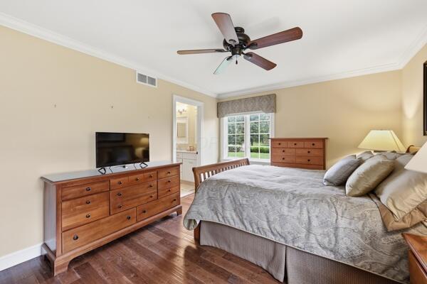 176 Lafayette Street, London, Ohio 43140