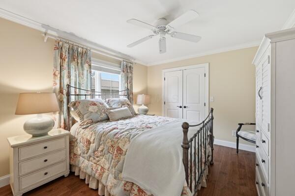 176 Lafayette Street, London, Ohio 43140