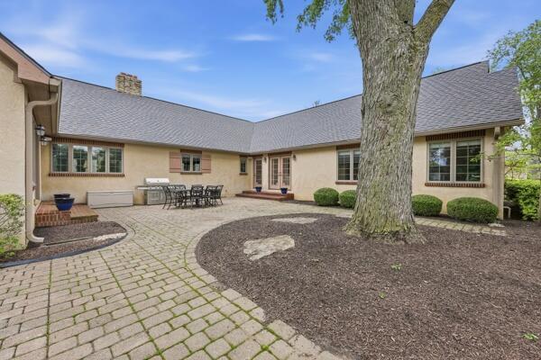 176 Lafayette Street, London, Ohio 43140