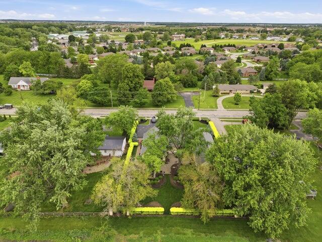 176 Lafayette Street, London, Ohio 43140
