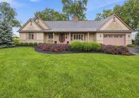 176 Lafayette Street, London, Ohio 43140, 4 Bedrooms Bedrooms, ,4 BathroomsBathrooms,Residential,For Sale,Lafayette,1046109