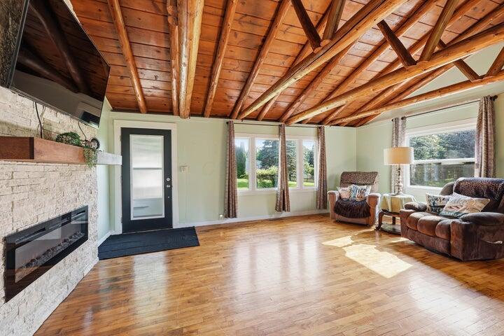 1155 Choctaw Drive, London, Ohio 43140