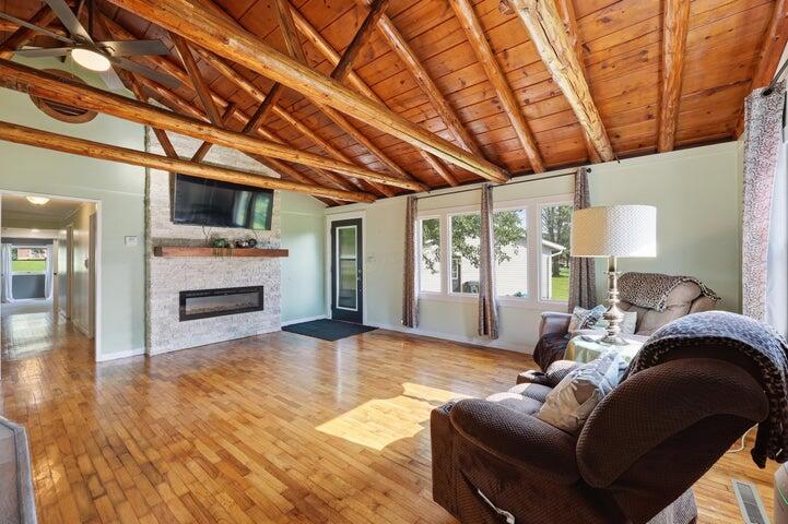 1155 Choctaw Drive, London, Ohio 43140