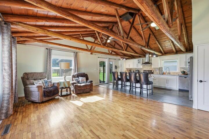 1155 Choctaw Drive, London, Ohio 43140