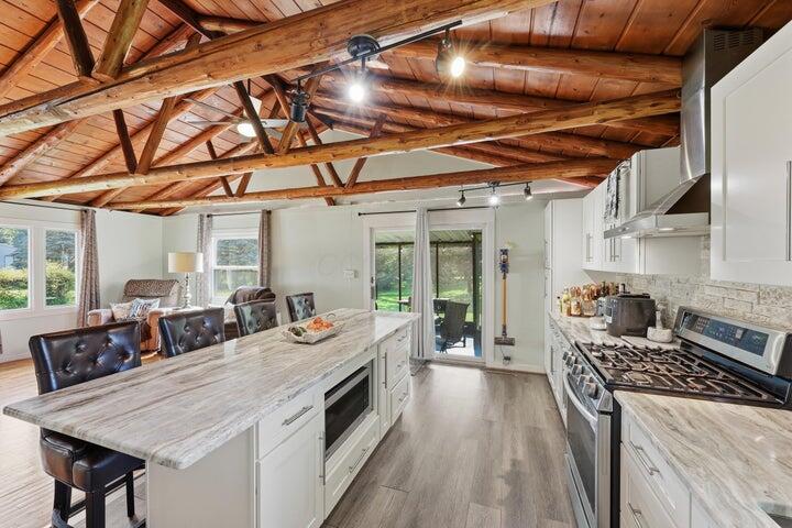 1155 Choctaw Drive, London, Ohio 43140