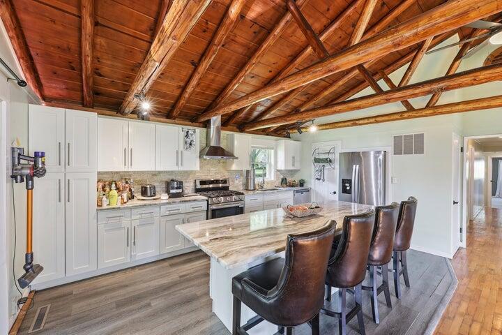 1155 Choctaw Drive, London, Ohio 43140
