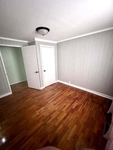 1155 Choctaw Drive, London, Ohio 43140