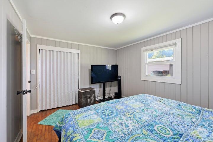 1155 Choctaw Drive, London, Ohio 43140