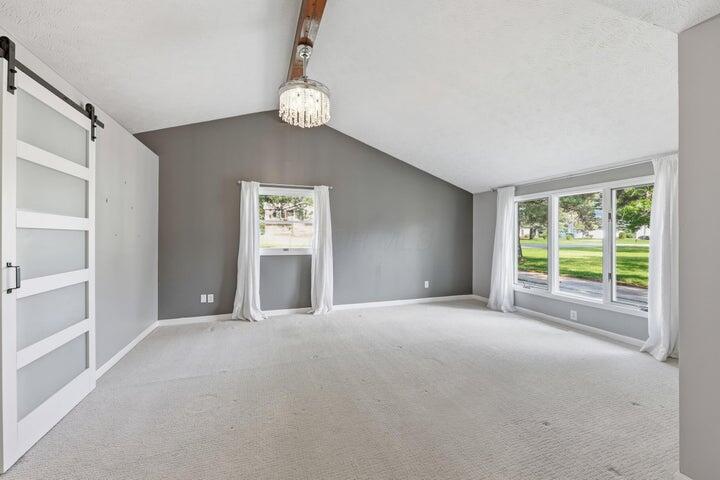 1155 Choctaw Drive, London, Ohio 43140