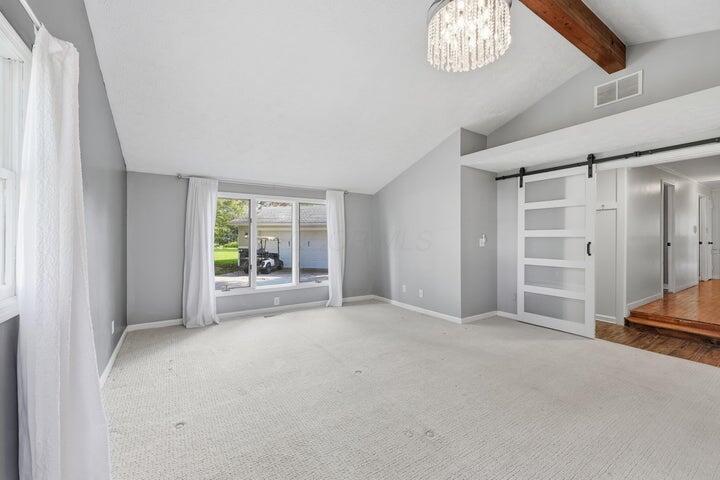 1155 Choctaw Drive, London, Ohio 43140
