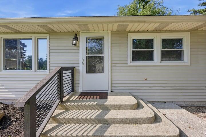 1155 Choctaw Drive, London, Ohio 43140