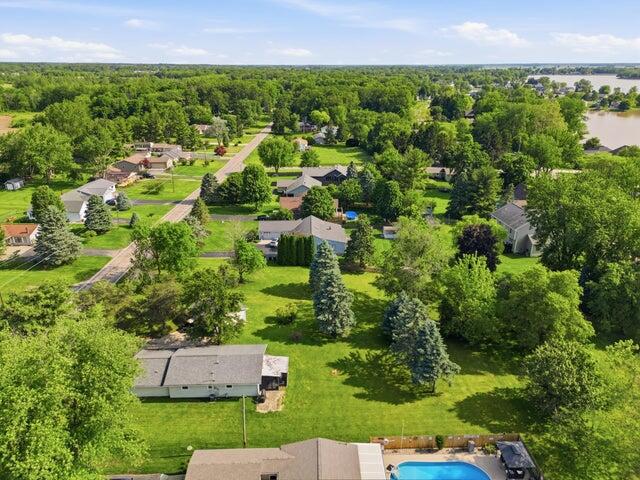 1155 Choctaw Drive, London, Ohio 43140
