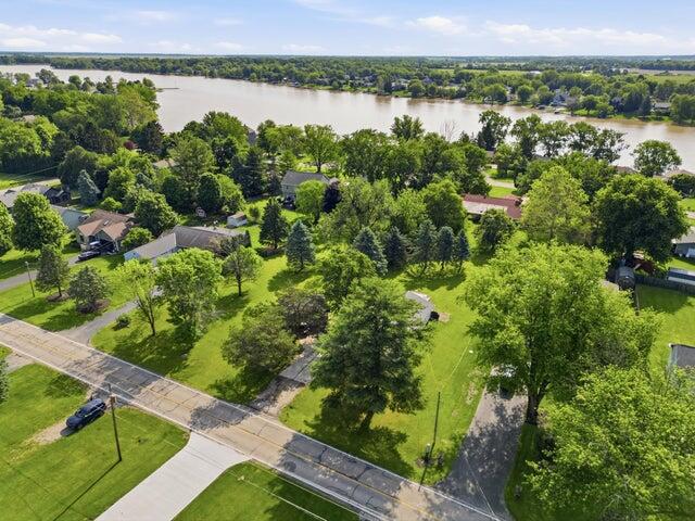 1155 Choctaw Drive, London, Ohio 43140