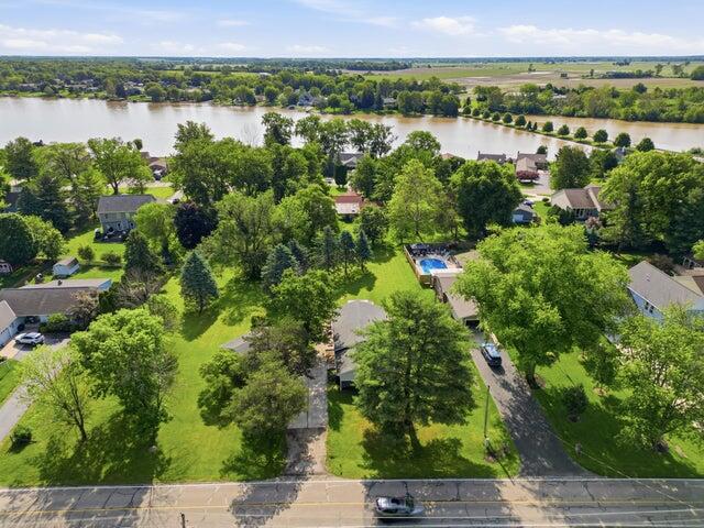 1155 Choctaw Drive, London, Ohio 43140
