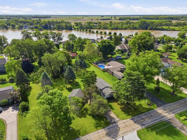 1155 Choctaw Drive, London, Ohio 43140