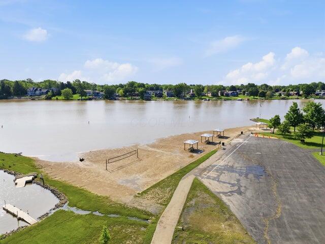 1155 Choctaw Drive, London, Ohio 43140