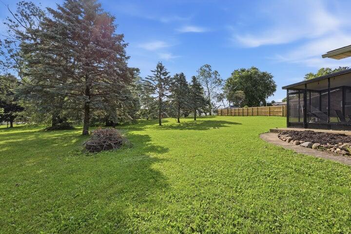 1155 Choctaw Drive, London, Ohio 43140