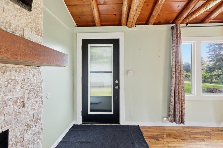 1155 Choctaw Drive, London, Ohio 43140