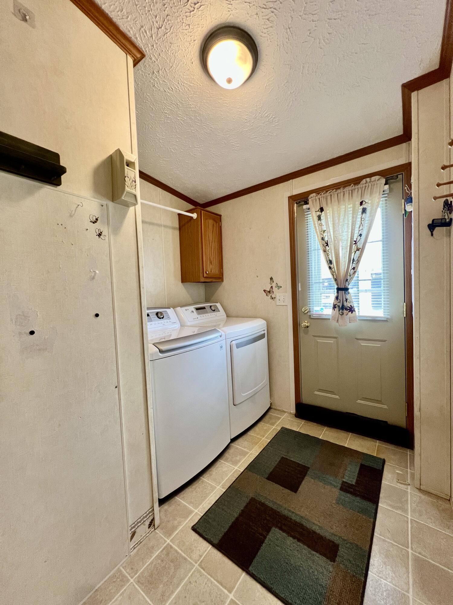 475 Main Street, Lakeview, Ohio 43331